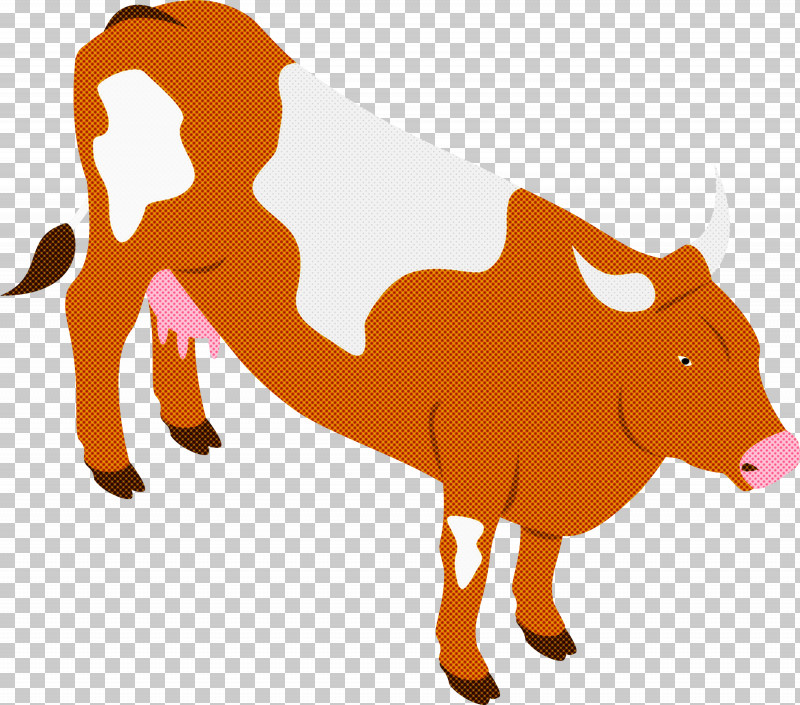 Pongal PNG, Clipart, Cartoon, Catlike, Dairy Cattle, Dog, Goat Free PNG Download