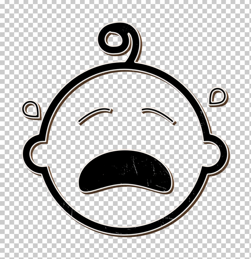 Tear Icon People Icon IOS7 Set Filled 2 Icon PNG, Clipart, Cartoon, Crying, Crying Baby Icon, Emoticon, Facial Expression Free PNG Download
