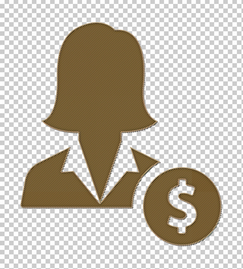 Businesswoman Icon People Icon Business Icon PNG, Clipart, Business Icon, Businessperson, Businesswoman Icon, Computer, Icon Design Free PNG Download