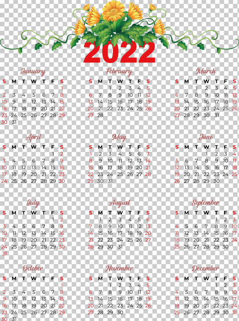 Calendar Font Meter PNG, Clipart, Calendar, Meter Free PNG Download