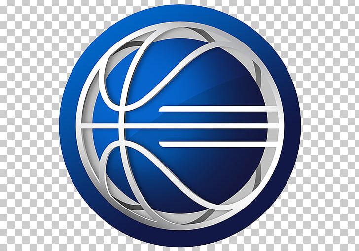 2017–18 Greek Basket League Greece Basketball EuroBasket Olympiacos B.C. PNG, Clipart, Aris Bc, Basketball, Brand, Circle, Electric Blue Free PNG Download