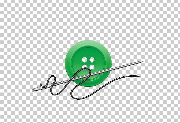 Adobe Illustrator Tutorial Illustration PNG, Clipart, Adobe After Effects, Adobe Illustrator, Adobe Systems, Button, Buttons Free PNG Download