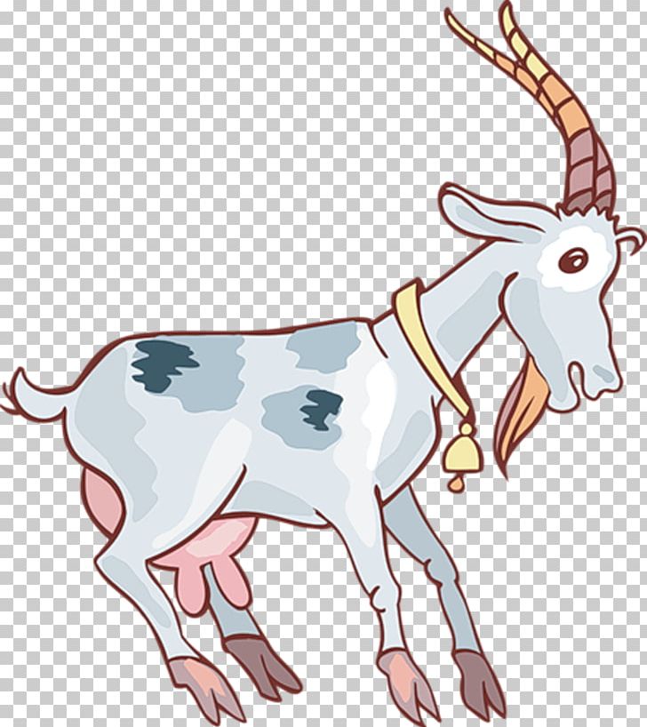 Ahuntz Sheep Drawing Goat Child PNG, Clipart, Ahuntz, Animal Figure, Animals, Antelope, Cow Goat Family Free PNG Download