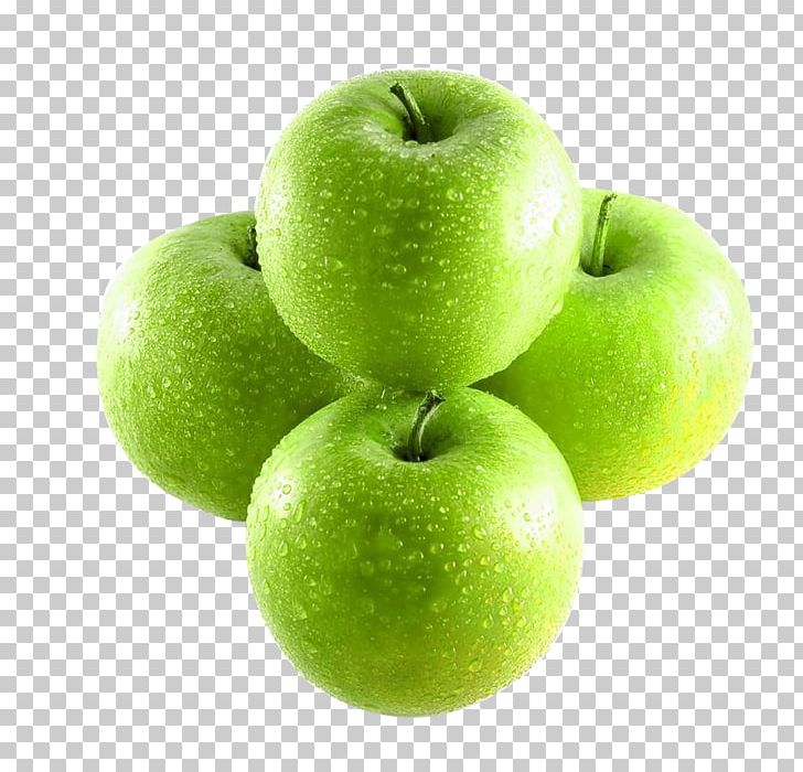 Apple Granny Smith Auglis PNG, Clipart, Apple, Auglis, Background Green, Diet Food, Dried Fruit Free PNG Download