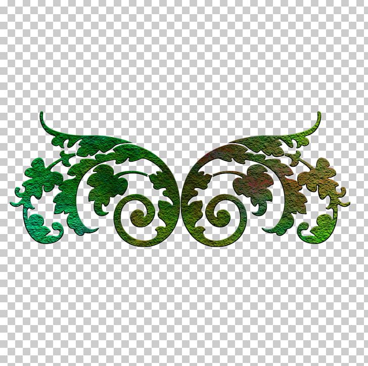 Arabesque CorelDRAW Graphics Kế Hoạch PNG, Clipart, Arabesque, Art, Butterfly, Colored Stone, Compact Disc Free PNG Download