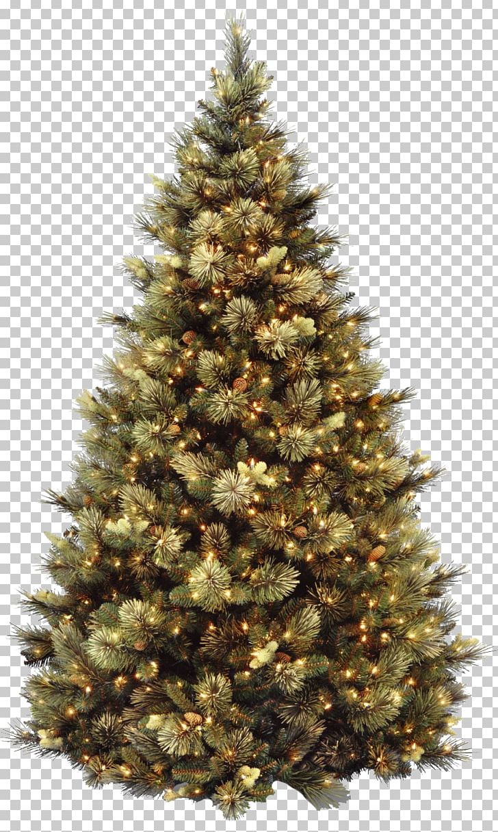 Artificial Christmas Tree Pre-lit Tree Christmas Day PNG, Clipart, Artificial Christmas Tree, Balsam Hill, Blue Spruce, Bota, Christmas Day Free PNG Download