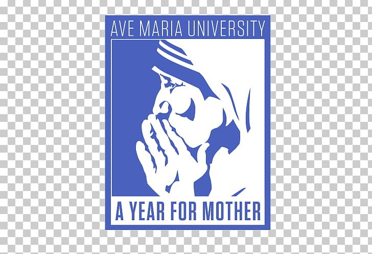 Ave Maria University Mother Teresa Museum Essay Writing Writer PNG, Clipart, Academic Writing, Area, Ave Maria, Ave Maria University, Blue Free PNG Download