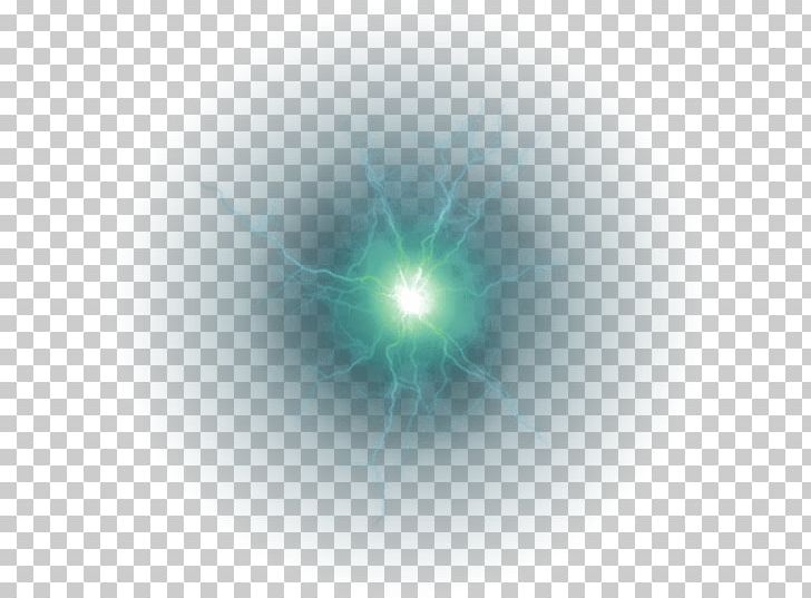 Ball Lightning Green Thunder PNG, Clipart, Background Green, Blue, Bulb, Circle, Cloud Free PNG Download