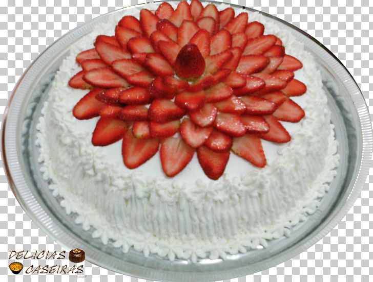 Bavarian Cream Mousse Cheesecake Fruitcake Pavlova PNG, Clipart, Bavarian Cream, Buttercream, Cake, Cheesecake, Cream Free PNG Download