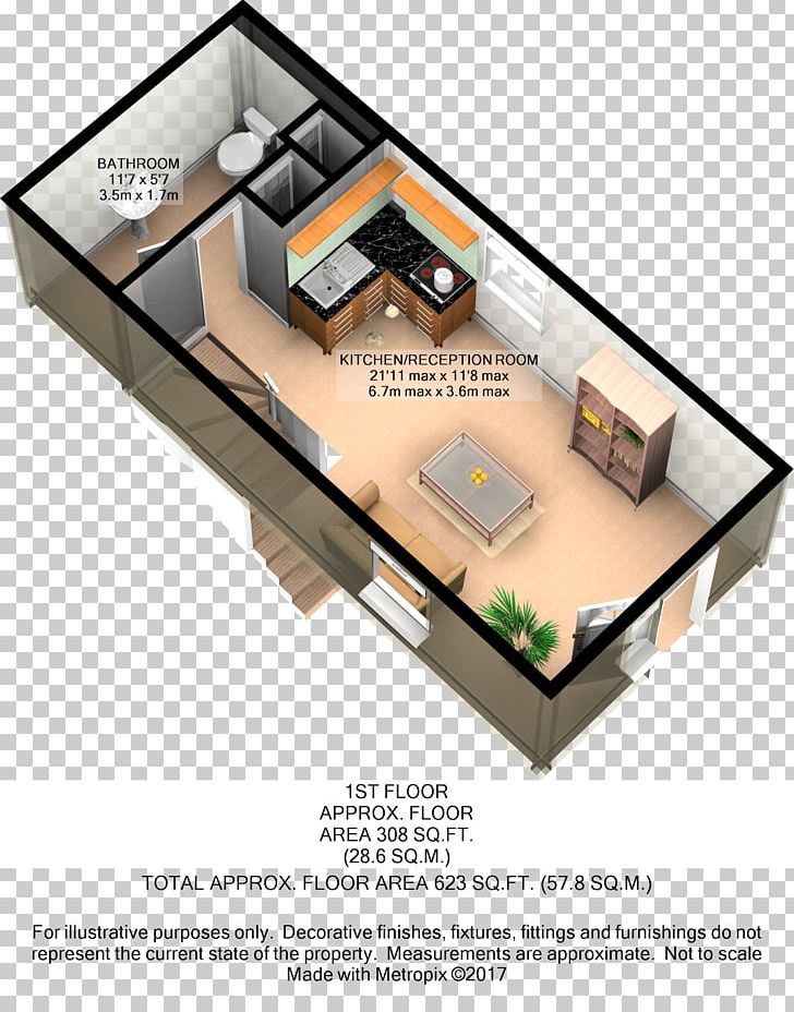 Bedroom Apartment Open Plan Living Room Percy Park PNG, Clipart, Angle, Apartment, Bedroom, Discounts And Allowances, Exeter Airport Free PNG Download