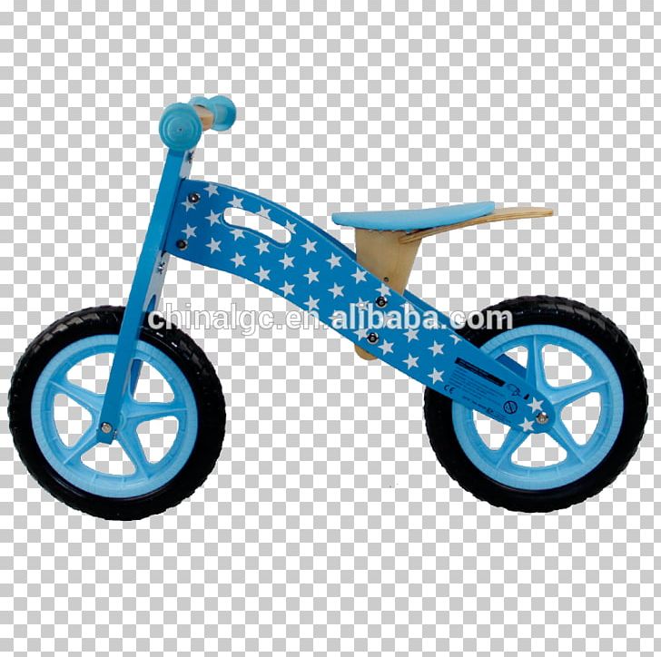 Bicycle Pedals Bicycle Wheels Bicycle Saddles Bicycle Frames BMX Bike PNG, Clipart, Automotive Wheel System, Bic, Bicycle, Bicycle Accessory, Bicycle Drivetrain Systems Free PNG Download