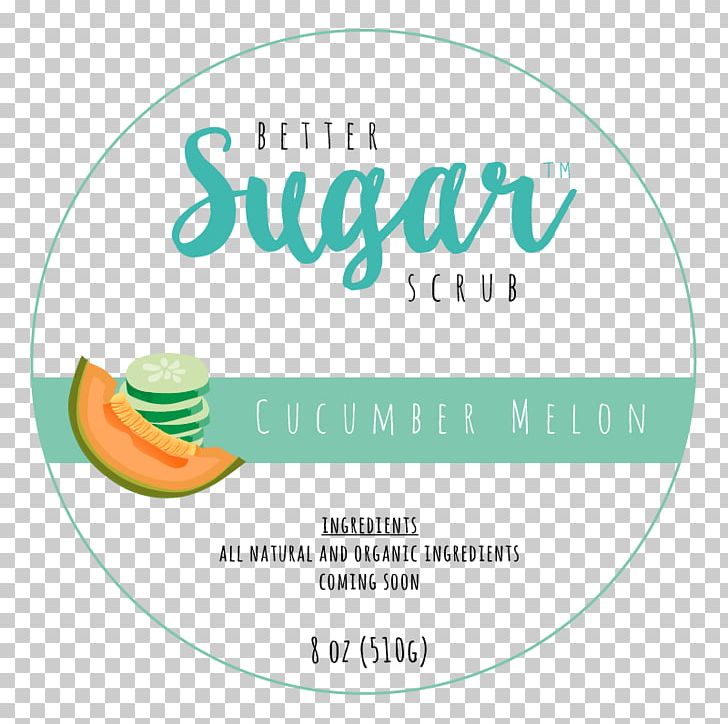 Brand Fruit Font PNG, Clipart, 8 Oz, Brand, Coconut, Food, Fruit Free PNG Download