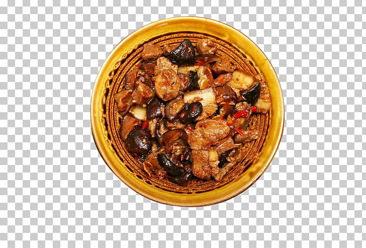 Caponata Barbecue Grill Chinese Cuisine Dish Meat PNG, Clipart, Barbecue Grill, Braising, Caponata, Chafing Dish, Chinese Cuisine Free PNG Download