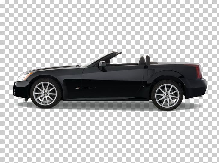 Car Audi A5 Convertible Volkswagen PNG, Clipart, 4 Cylinder, Audi, Audi A5, Automatic Transmission, Automotive Design Free PNG Download