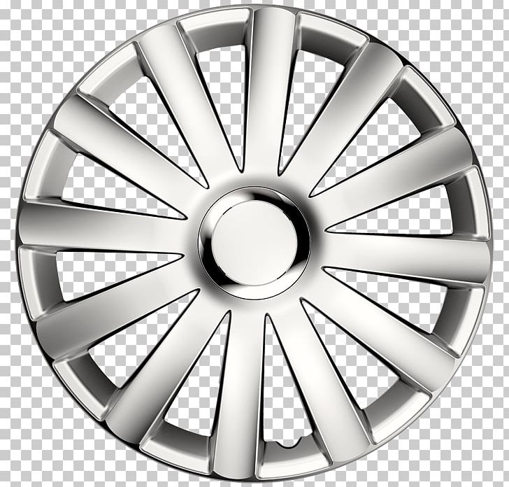 Car Hubcap Škoda Auto Poland Elektronisk P-skive PNG, Clipart, Alloy Wheel, Automotive Wheel System, Auto Part, Black And White, Body Jewelry Free PNG Download