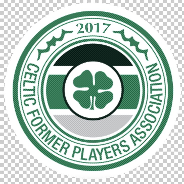 Celtic F.C. Bishops Cannings Football A.F.C. Newbury Shamrock Rovers F.C. PNG, Clipart, Area, Association, Badge, Brand, Celtic Fc Free PNG Download