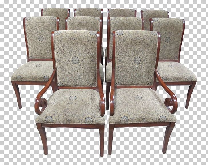 Chair Loveseat Garden Furniture PNG, Clipart, Angle, Chair, Dining Room, Furniture, Garden Furniture Free PNG Download