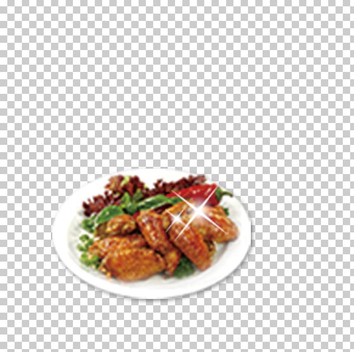 Chicken Meat Kebab Pilaf Food PNG, Clipart, Animals, Animal Source Foods, Asian Food, Breast Cyst, Chicken Free PNG Download