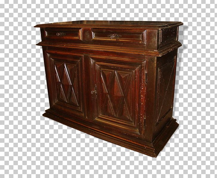 Chiffonier Buffets & Sideboards Wood Stain Antique PNG, Clipart, Antique, Buffets Sideboards, Chiffonier, Furniture, Louis Xii Of France Free PNG Download