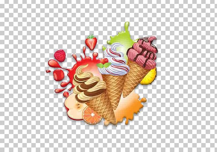 Chocolate Ice Cream Sorbet Gelato PNG, Clipart, Chocolate Ice Cream, Cream, Cuisine, Dairy Product, Dessert Free PNG Download