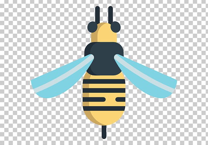 Computer Icons PNG, Clipart, Animal, Bee, Computer Icons, Encapsulated Postscript, Honey Bee Free PNG Download