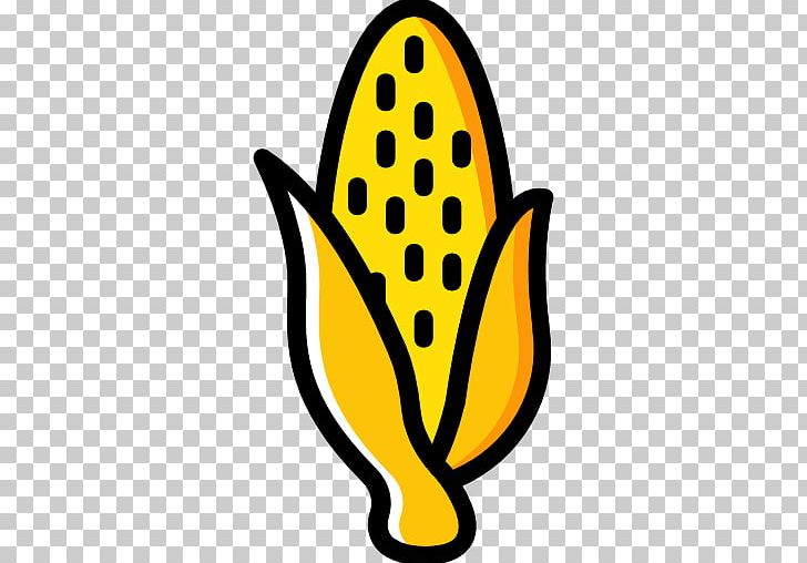 Computer Icons Maize PNG, Clipart, Artwork, Cereal, Computer Icons, Encapsulated Postscript, Farm Free PNG Download
