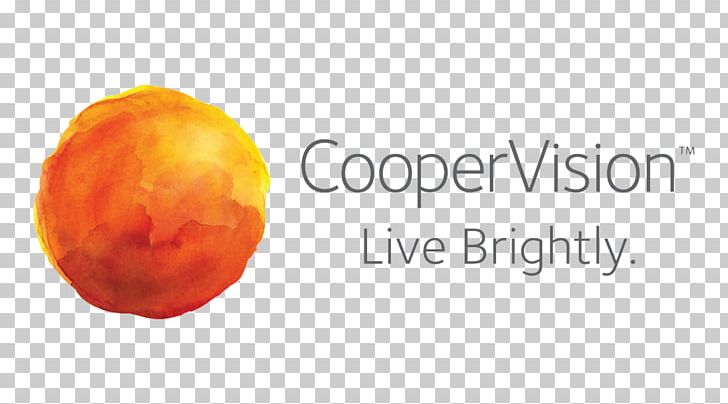 CooperVision Contact Lenses Logo Marketing PNG, Clipart, Brand, Business, Company, Computer Wallpaper, Contact Lenses Free PNG Download
