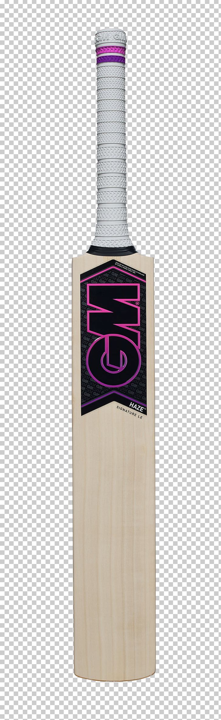 Cricket Bats Batting Gunn & Moore England PNG, Clipart, Bat, Batting, Bottle, Cricket, Cricket Bat Free PNG Download