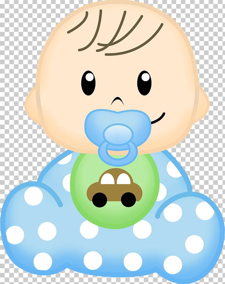 Diaper Cake Infant Baby Shower PNG, Clipart, Baby Bottles, Baby Shower, Birth, Boy, Cake Free PNG Download