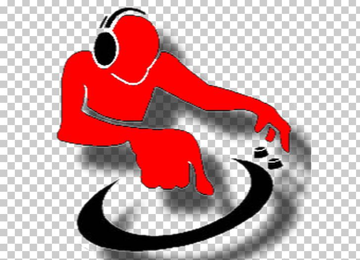 Disc Jockey DJ Mix Logo Remix Song PNG, Clipart, Area, Audio Mixing, Dancehall, Disc Jockey, Dj Controller Free PNG Download