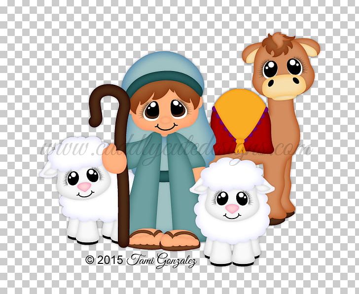 Dog Puppy Pet PNG, Clipart, Animal, Animals, Canidae, Carnivoran, Cartoon Free PNG Download