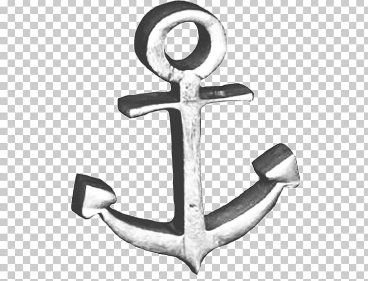 Drawing CutePDF PNG, Clipart, Anchor, Bere, Computer Icons, Copying, Cutepdf Free PNG Download