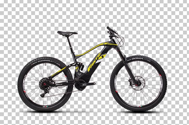 Electric Bicycle Fantic Motor Mountain Bike KTM PNG, Clipart, Automotive Tire, Bicycle, Bicycle Accessory, Bicycle Frame, Bicycle Part Free PNG Download