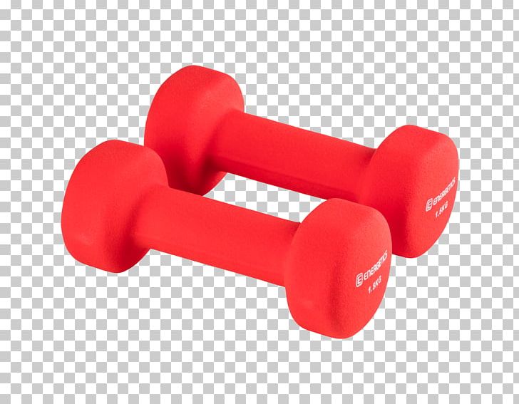 ENERGETICS NEOPRENE DUMB. PAIRS Colour Physical Fitness Weight Training Intersport Sports PNG, Clipart, Barbell, Dumbbell, Exercise, Exercise Equipment, Fitness Centre Free PNG Download