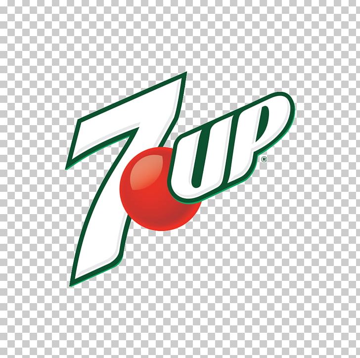 Fizzy Drinks 7 Up Lemon-lime Drink Cocktail PNG, Clipart, 7 Up, 9 May, Alcoholic Drink, Area, Artwork Free PNG Download
