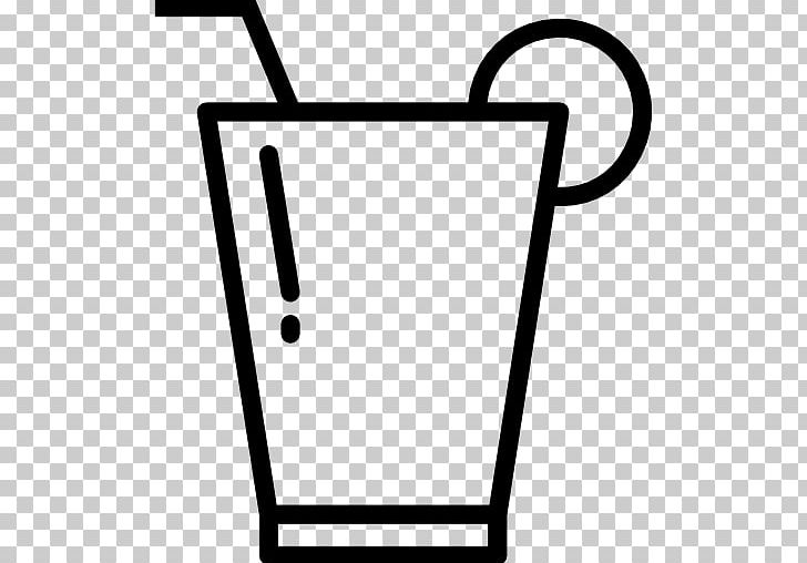 Fizzy Drinks Lemonade Non-alcoholic Drink Doppio Coffee PNG, Clipart, Angle, Area, Beverage, Black And White, Coffee Free PNG Download