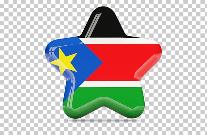 Flag Of South Sudan Flag Of Sudan Flag Of Gabon Flag Of Haiti PNG, Clipart, Flag, Flag, Flag Of Bangladesh, Flag Of Bolivia, Flag Of Mauritania Free PNG Download