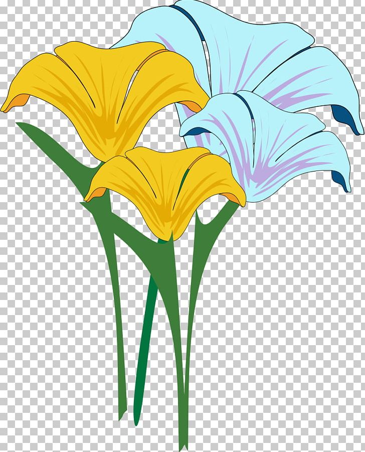 Flower PNG, Clipart, Cut Flowers, Drawing, Flora, Flower, Flowering Plant Free PNG Download