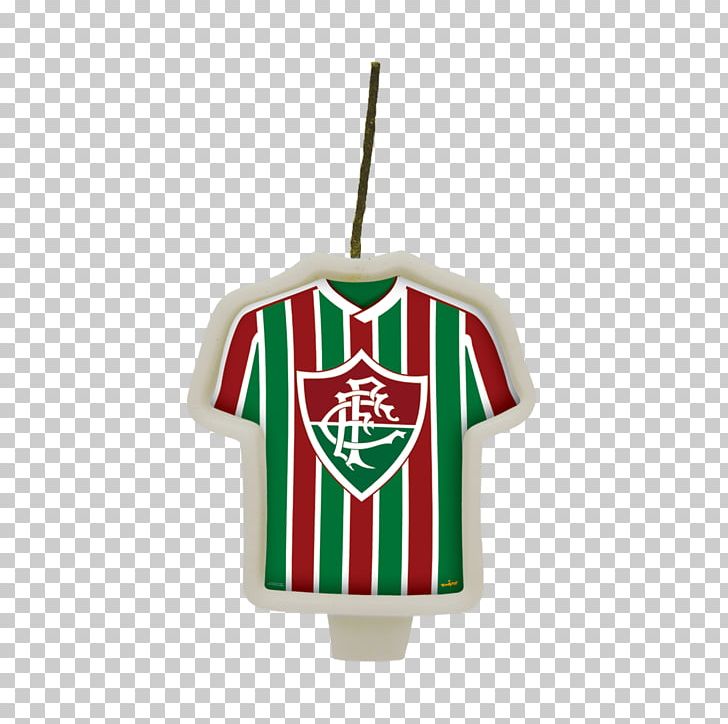 Fluminense FC Christmas Ornament Plate PNG, Clipart, Campeonato Brasileiro Serie A, Christmas, Christmas Decoration, Christmas Ornament, Fluminense Fc Free PNG Download