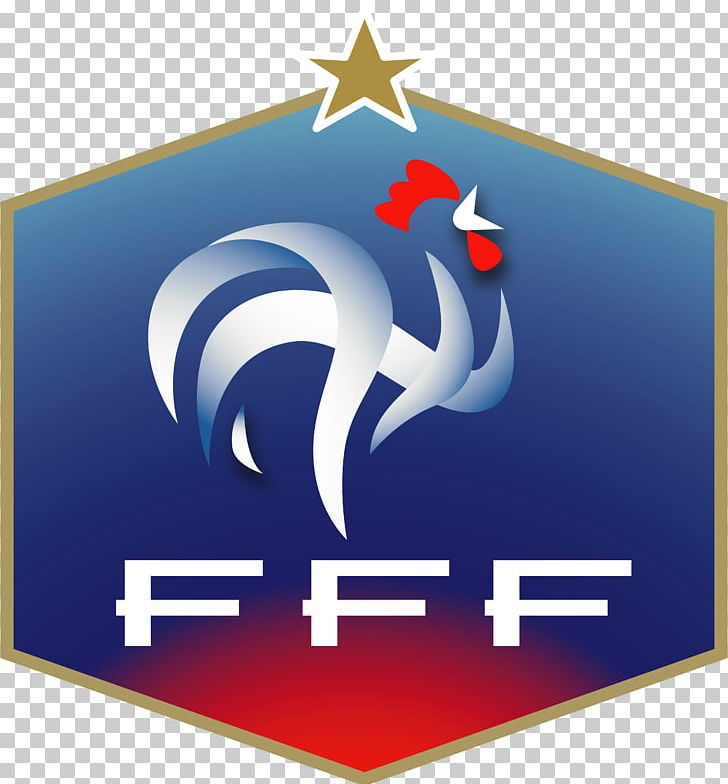 France National Football Team France Women's National Football Team French Football Federation PNG, Clipart, American Football, Brand, Computer Wallpaper, Football, Football In France Free PNG Download
