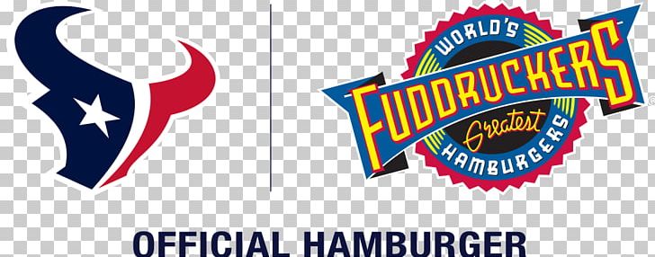 Hamburger Fuddruckers Restaurant Fast Food Menu PNG, Clipart,  Free PNG Download