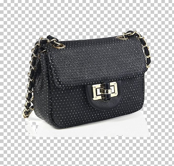 Handbag Coin Purse Leather Strap Messenger Bags PNG, Clipart, Accessories, Bag, Black, Black M, Brand Free PNG Download