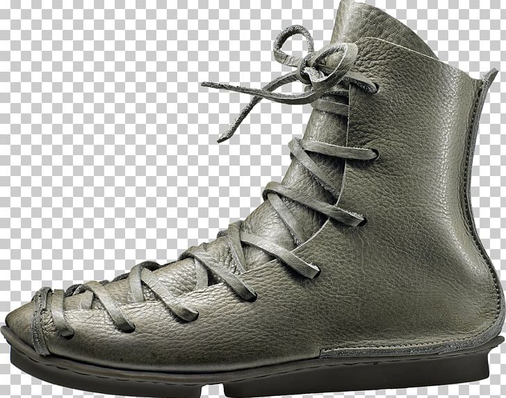 Hiking Boot Walking Shoe PNG, Clipart, Accessories, Boot, Folk, Footwear, Granit Free PNG Download