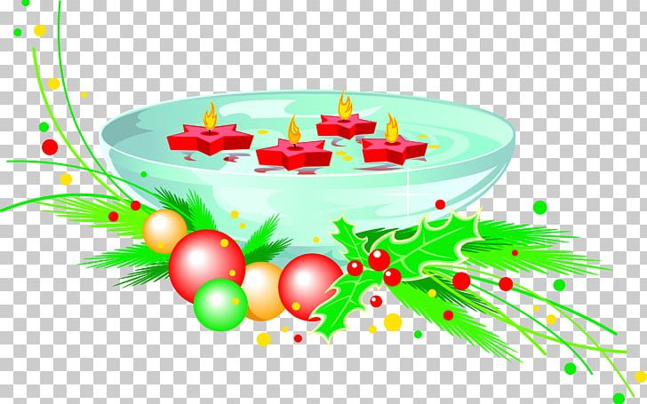 Holiday PNG, Clipart, Birthday, Candles, Christmas, Computer Wallpaper, Desktop Wallpaper Free PNG Download