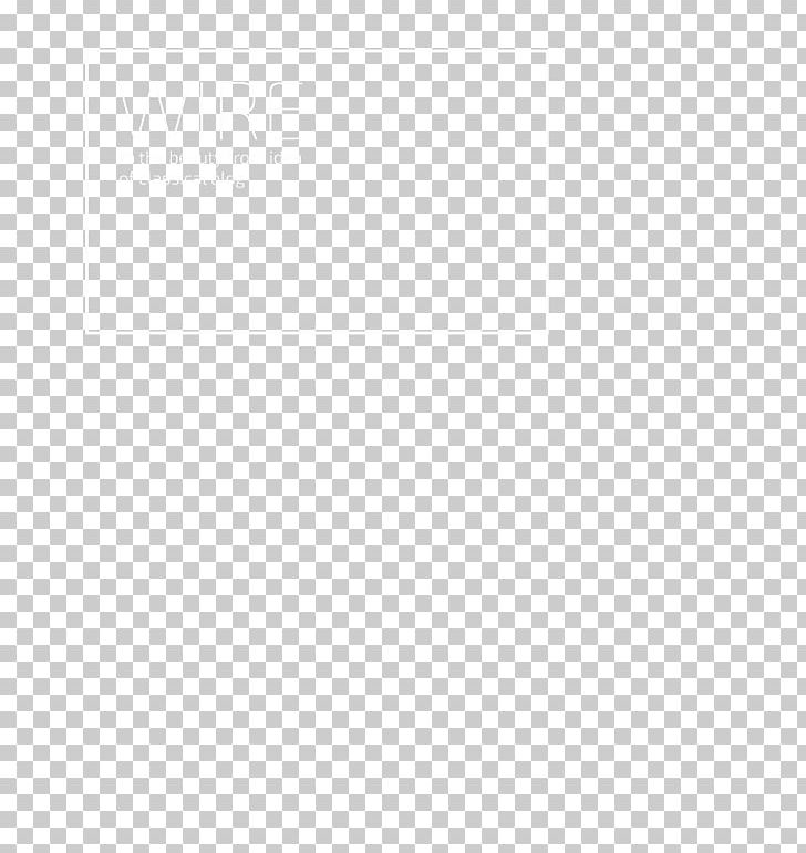 Line Angle PNG, Clipart, Angle, Art, Line, Rectangle, White Free PNG Download