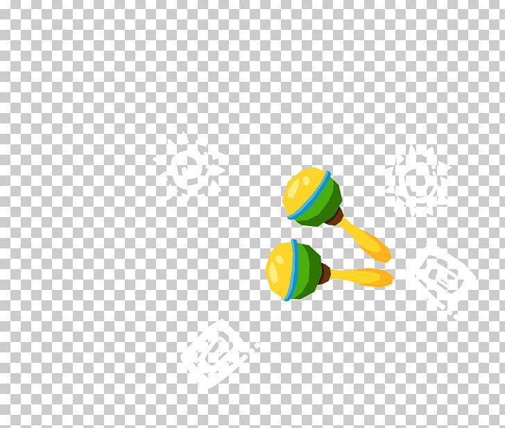 Logo Yellow Font PNG, Clipart, Accompany, Beach Sand, Circle, Computer, Computer Wallpaper Free PNG Download