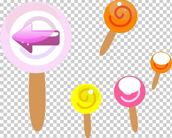 Lollipop Candy PNG, Clipart, 3d Image, 3d Pattern, 3d Vector, Candy, Candy Cane Free PNG Download