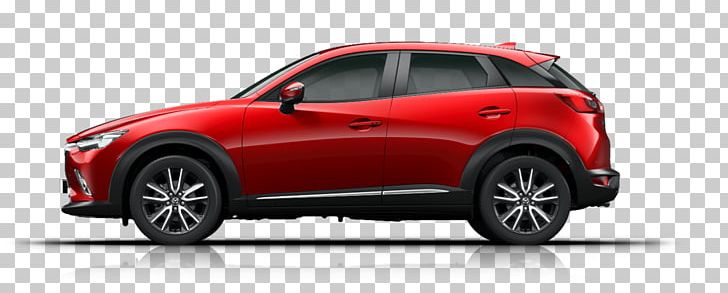 Mazda CX-3 Mazda CX-5 Mazda Demio Mazda3 PNG, Clipart, Automotive Design, Automotive Exterior, Automotive Wheel System, Best Car, Car Free PNG Download