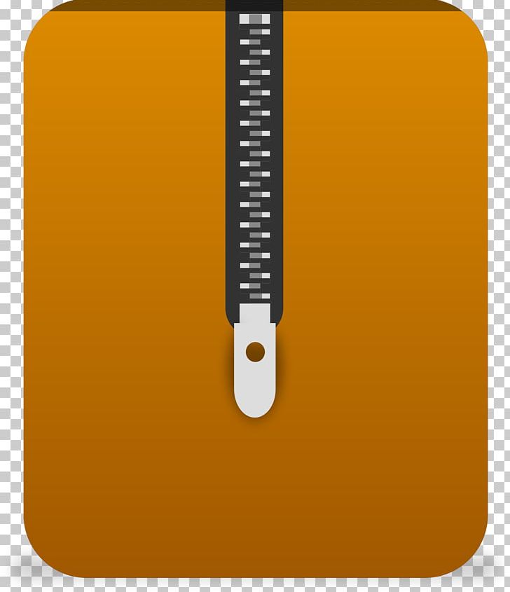 Measuring Instrument Font PNG, Clipart, Angle, Art, Measurement, Measuring Instrument, Orange Free PNG Download