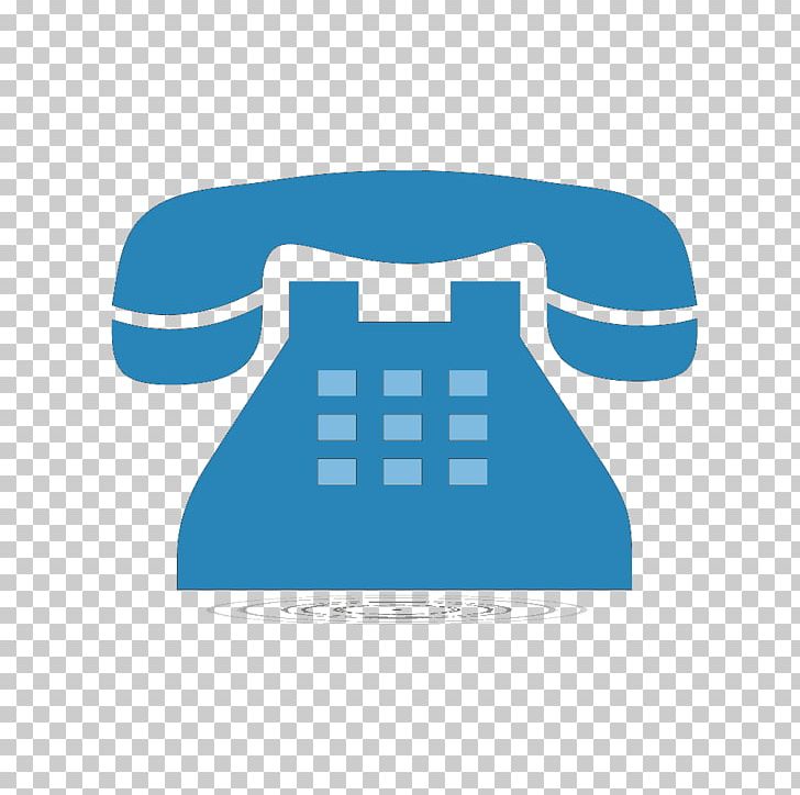 Mobile Phones Telephone Stock Photography Computer Icons PNG, Clipart, Blue, Brand, Computer Icons, Electric Blue, Line Free PNG Download